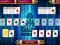Hra Aces and Kings Solitaire