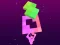 Hra Falling Shape