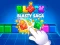 Hra Block Blasty Saga