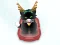 Hra Pet Sledding