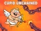 Hra Cupid Unchained