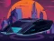 Hra Cars In The Future Hidden