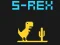 Hra 5-Rex
