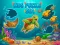 Hra Kids Puzzle Sea