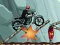 Hra Dynamite Blast