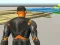 Hra Fort Builder