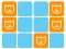 Hra Puzzle Brain