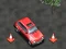Hra Cone Crazy 2