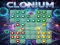 Hra Clonium