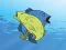Hra Friendly Fish Coloring