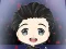Hra Cute Yuri on Ice Dress Up