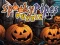 Hra Spooky Pipes Puzzle
