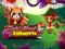 Hra Cute Forest Tavern