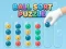 Hra Ball Sort Puzzle