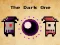 Hra The Dark One