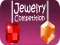 Hra Jewelry Comp