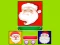 Hra Jewel And Santa Claus