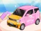 Hra Relax Mini Games Collection
