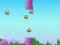 Hra Flappy Crush