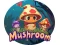 Hra Mushroom Fight For The Kingdom