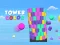 Hra Color Tower