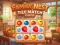 Hra Family Nest: Tile Match Puzzle