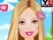 Hra Natural Makeover