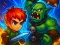 Hra Epic Hero Quest Idle RPG