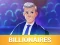 Hra Billionaires