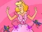 Hra Cinderella Sticker