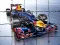 Hra F1 Jigsaw Puzzle