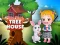 Hra Baby Hazel Tree House