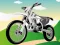 Hra Super Fast Motorbikes Jigsaw