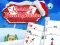 Hra Freecell Christmas Solitaire