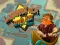 Hra Lumberjack : River exit