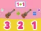 Hra 1+1