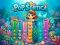 Hra Pop Sortica