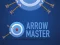 Hra Arrow Master