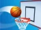 Hra Basketball