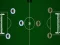 Hra Table Football