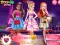 Hra Bonnie and BFFs Valentine Day Party