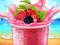 Hra Smoothie maker