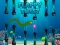 Hra Flappy Twist
