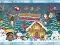 Hra Christmas Challenge