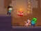 Hra My Craft: Craft Adventure