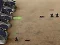 Hra Mothership Warfare
