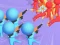 Hra Crowd Clash Rush