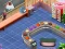 Hra Cake Shop 2