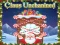 Hra Claus Unchained