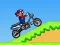 Hra Super Mario Moto
